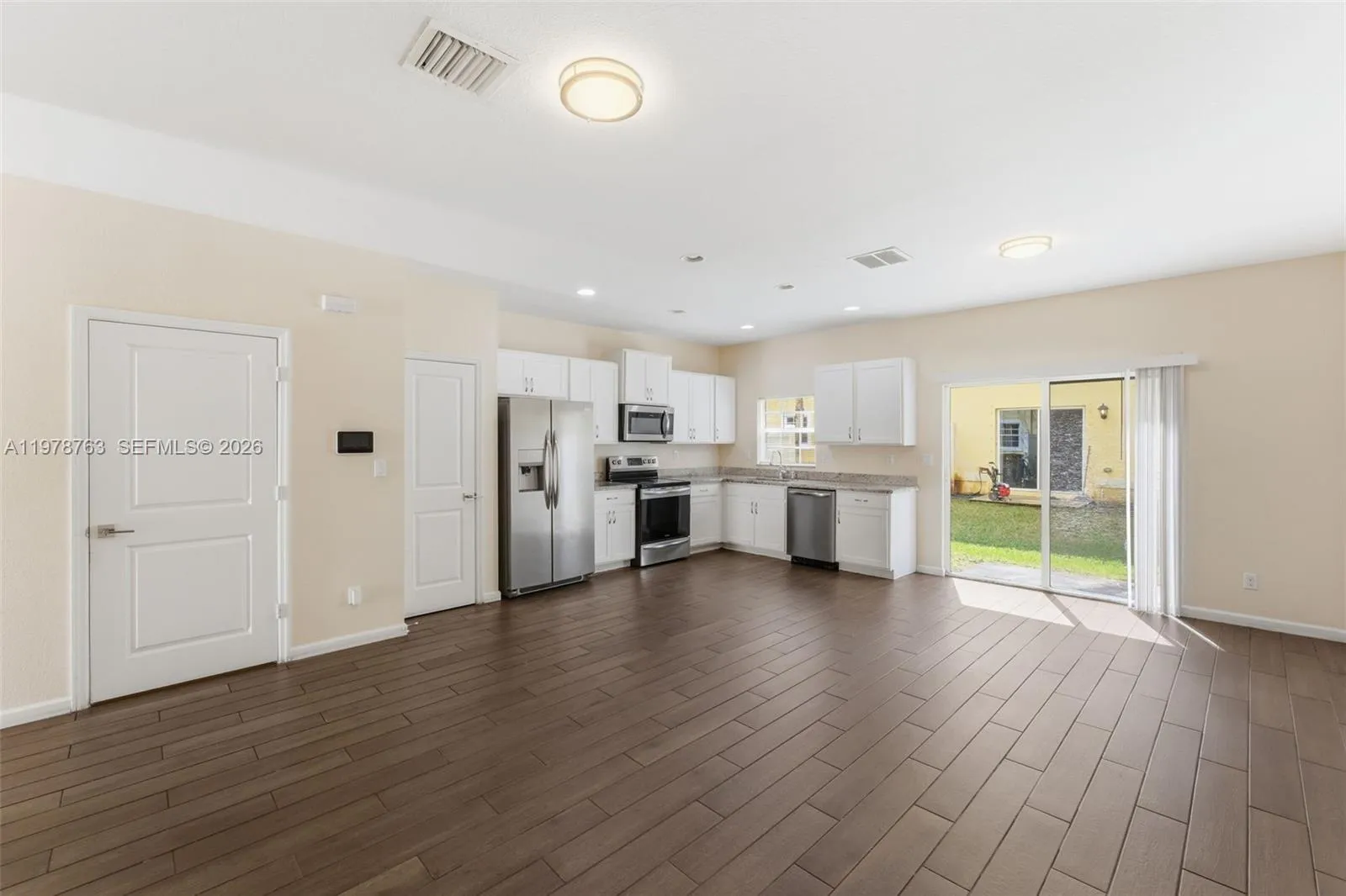 4032 Nw 11th St, Lauderhill, Florida 33313, Lauderhill, Florida 33313, 3 Bedrooms Bedrooms, ,2 BathroomsBathrooms,Residential,For Sale,4032 Nw 11th St, Lauderhill, Florida 33313,A11978763