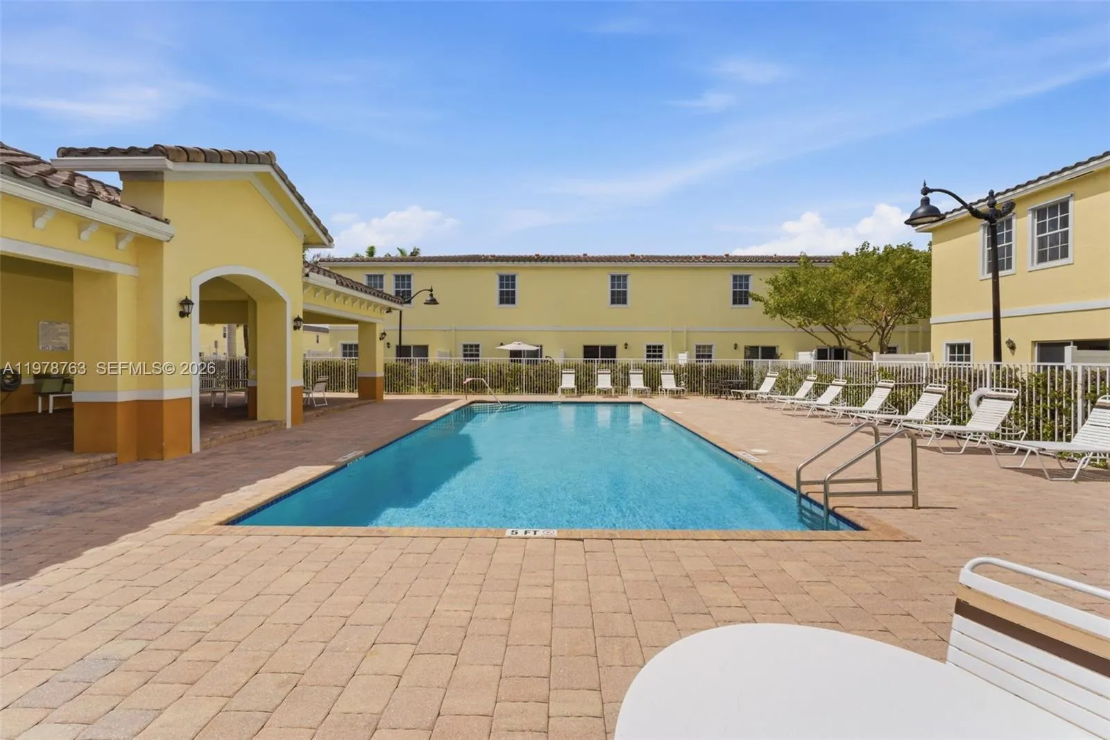 4032 Nw 11th St, Lauderhill, Florida 33313, Lauderhill, Florida 33313, 3 Bedrooms Bedrooms, ,2 BathroomsBathrooms,Residential,For Sale,4032 Nw 11th St, Lauderhill, Florida 33313,A11978763