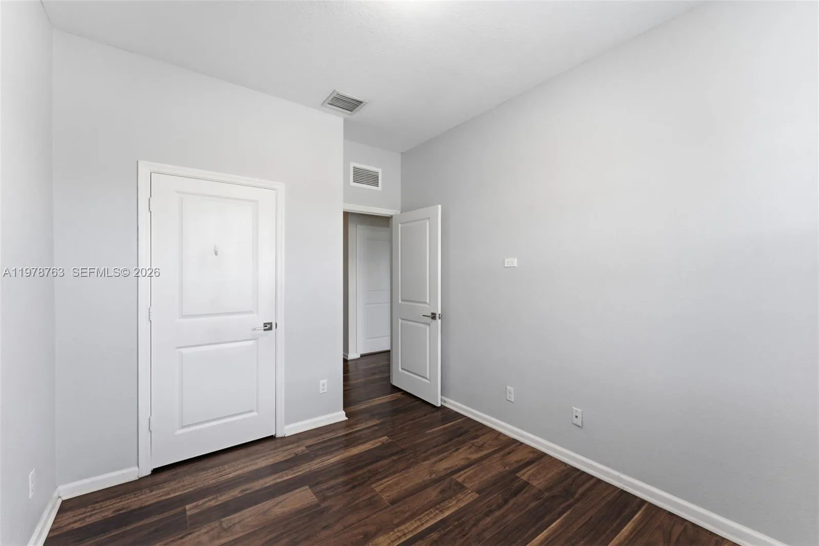 4032 Nw 11th St, Lauderhill, Florida 33313, Lauderhill, Florida 33313, 3 Bedrooms Bedrooms, ,2 BathroomsBathrooms,Residential,For Sale,4032 Nw 11th St, Lauderhill, Florida 33313,A11978763