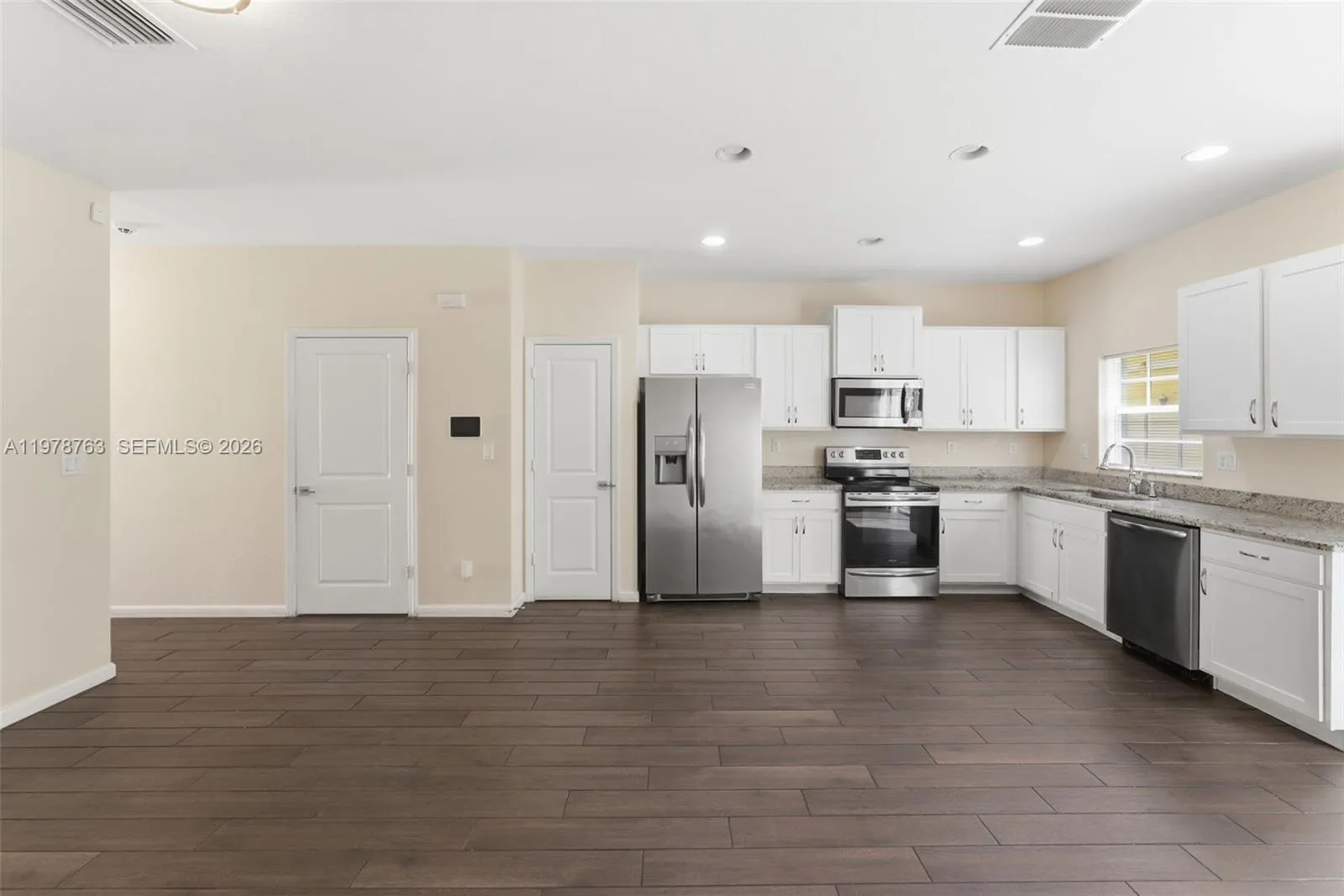 4032 Nw 11th St, Lauderhill, Florida 33313, Lauderhill, Florida 33313, 3 Bedrooms Bedrooms, ,2 BathroomsBathrooms,Residential,For Sale,4032 Nw 11th St, Lauderhill, Florida 33313,A11978763