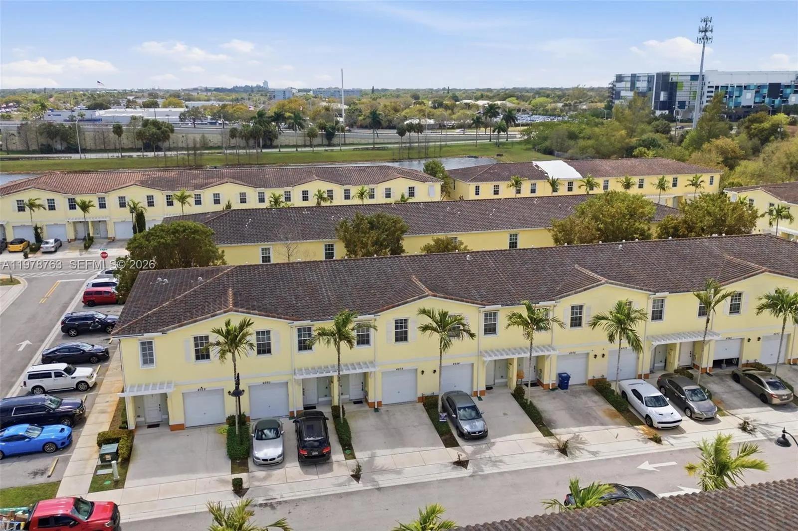 4032 Nw 11th St, Lauderhill, Florida 33313, Lauderhill, Florida 33313, 3 Bedrooms Bedrooms, ,2 BathroomsBathrooms,Residential,For Sale,4032 Nw 11th St, Lauderhill, Florida 33313,A11978763