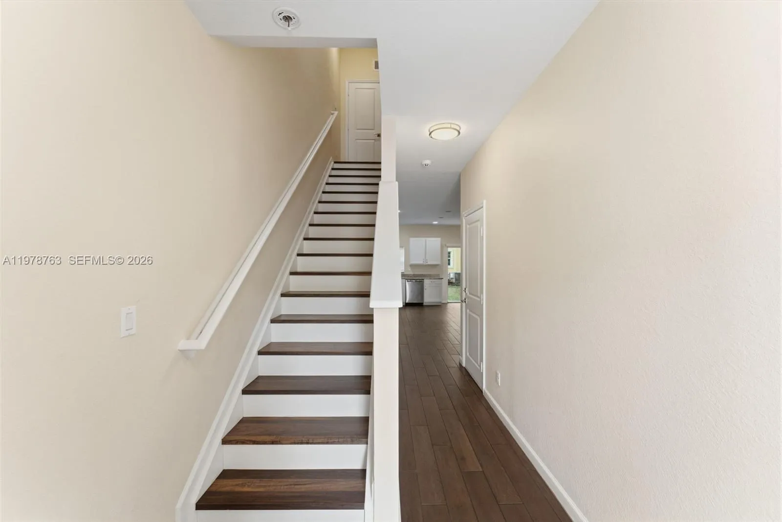4032 Nw 11th St, Lauderhill, Florida 33313, Lauderhill, Florida 33313, 3 Bedrooms Bedrooms, ,2 BathroomsBathrooms,Residential,For Sale,4032 Nw 11th St, Lauderhill, Florida 33313,A11978763