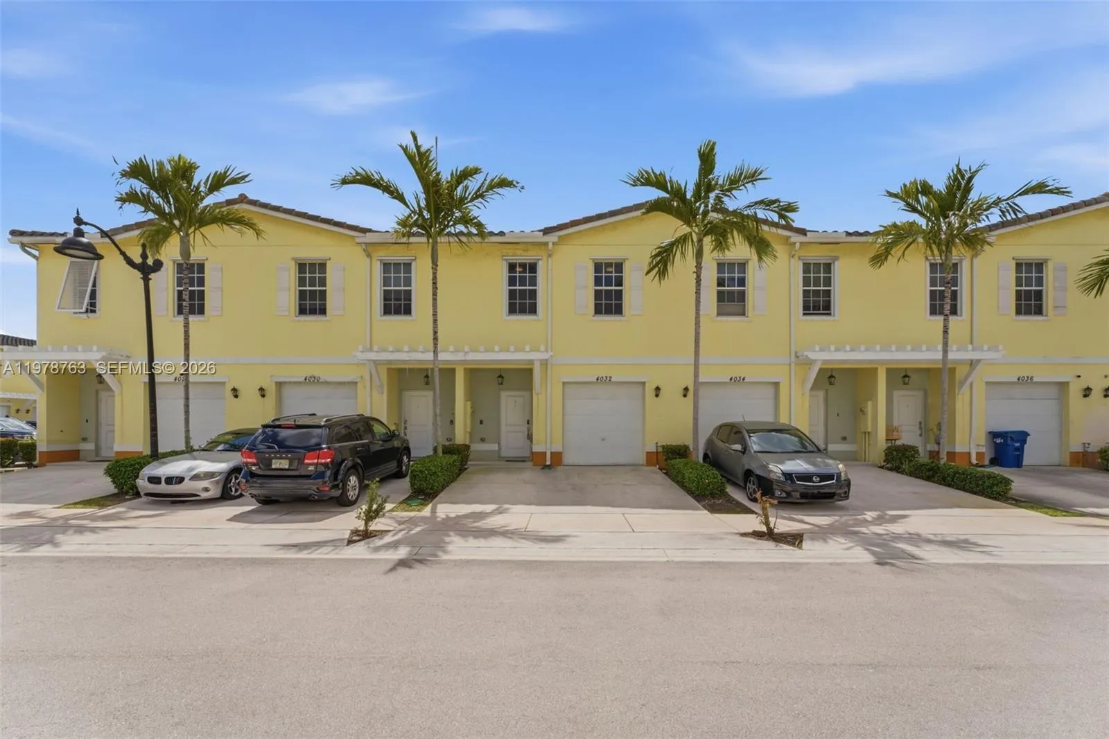 4032 Nw 11th St, Lauderhill, Florida 33313, Lauderhill, Florida 33313, 3 Bedrooms Bedrooms, ,2 BathroomsBathrooms,Residential,For Sale,4032 Nw 11th St, Lauderhill, Florida 33313,A11978763