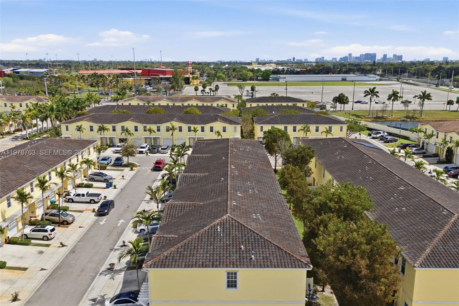 4032 Nw 11th St, Lauderhill, Florida 33313, Lauderhill, Florida 33313, 3 Bedrooms Bedrooms, ,2 BathroomsBathrooms,Residential,For Sale,4032 Nw 11th St, Lauderhill, Florida 33313,A11978763