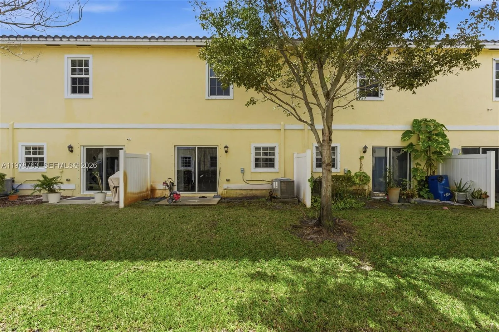 4032 Nw 11th St, Lauderhill, Florida 33313, Lauderhill, Florida 33313, 3 Bedrooms Bedrooms, ,2 BathroomsBathrooms,Residential,For Sale,4032 Nw 11th St, Lauderhill, Florida 33313,A11978763