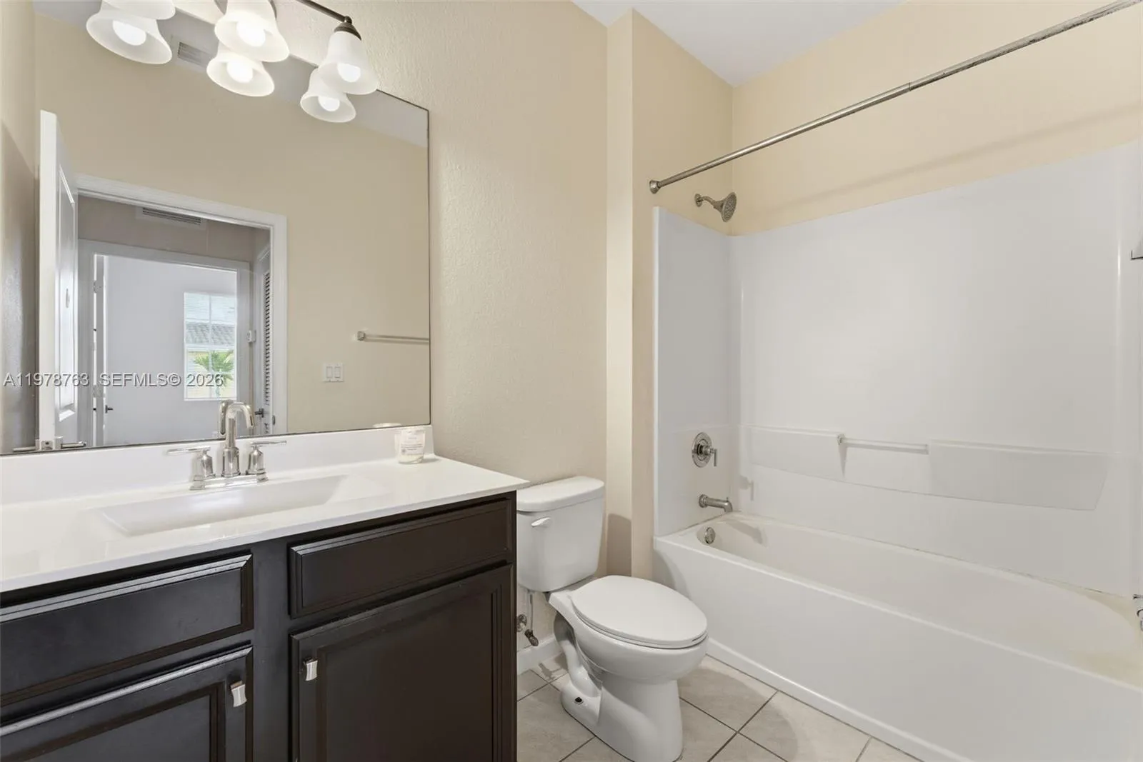 4032 Nw 11th St, Lauderhill, Florida 33313, Lauderhill, Florida 33313, 3 Bedrooms Bedrooms, ,2 BathroomsBathrooms,Residential,For Sale,4032 Nw 11th St, Lauderhill, Florida 33313,A11978763