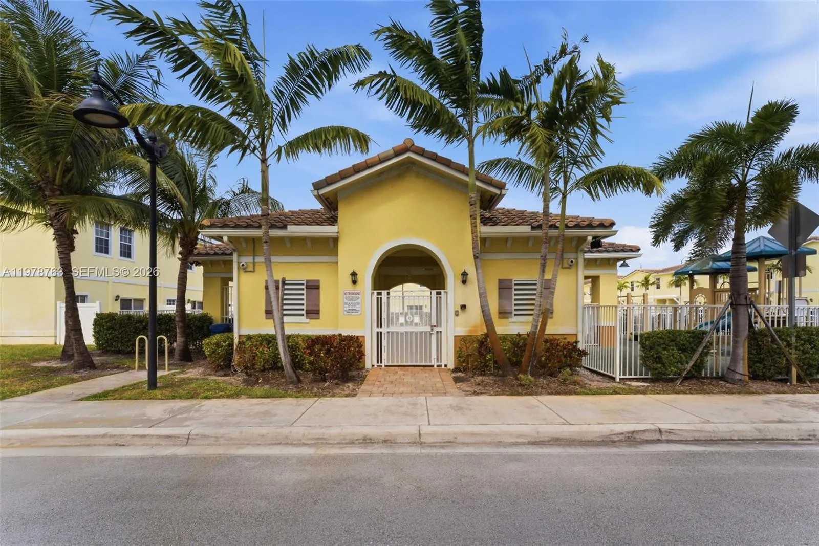 4032 Nw 11th St, Lauderhill, Florida 33313, Lauderhill, Florida 33313, 3 Bedrooms Bedrooms, ,2 BathroomsBathrooms,Residential,For Sale,4032 Nw 11th St, Lauderhill, Florida 33313,A11978763