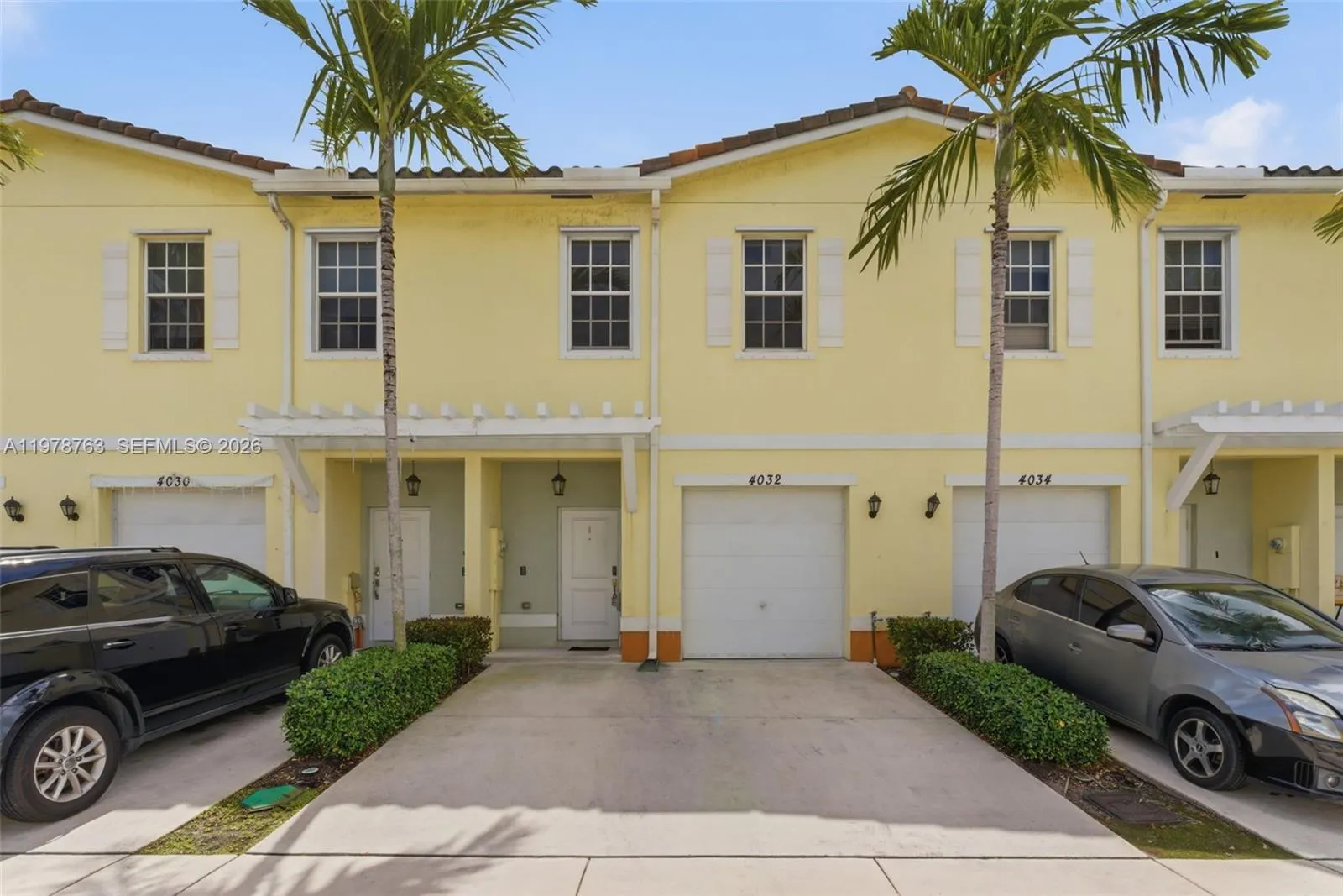 4032 Nw 11th St, Lauderhill, Florida 33313, Lauderhill, Florida 33313, 3 Bedrooms Bedrooms, ,2 BathroomsBathrooms,Residential,For Sale,4032 Nw 11th St, Lauderhill, Florida 33313,A11978763