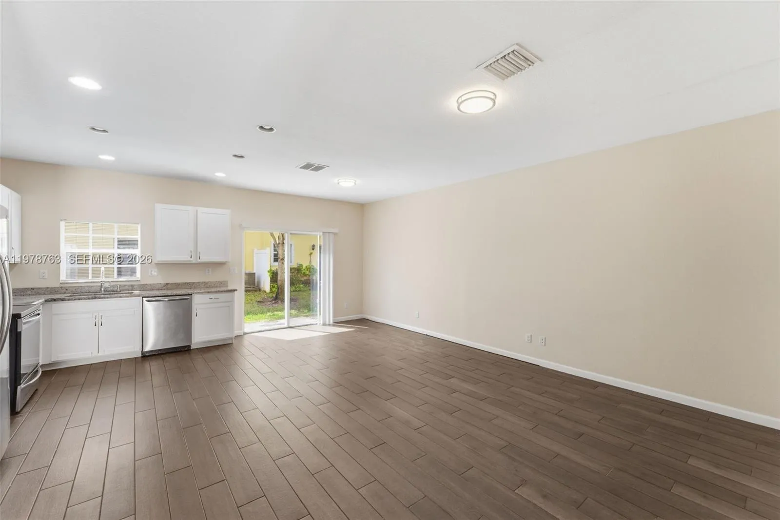 4032 Nw 11th St, Lauderhill, Florida 33313, Lauderhill, Florida 33313, 3 Bedrooms Bedrooms, ,2 BathroomsBathrooms,Residential,For Sale,4032 Nw 11th St, Lauderhill, Florida 33313,A11978763