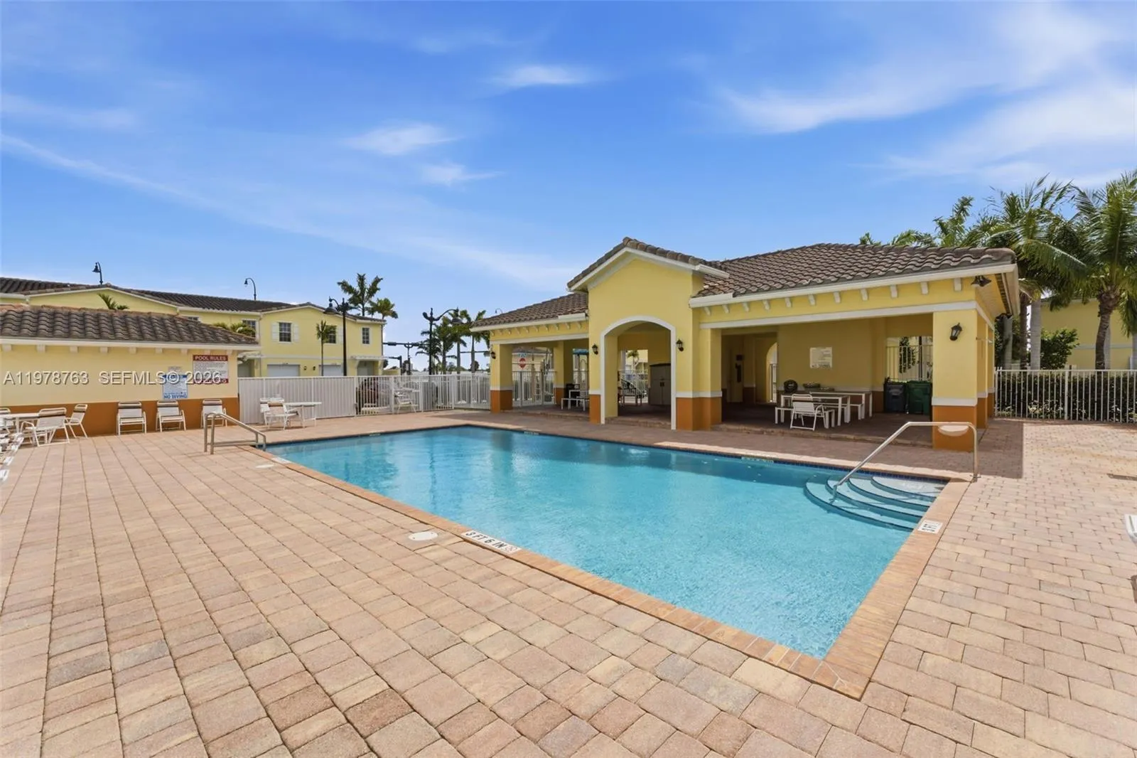 4032 Nw 11th St, Lauderhill, Florida 33313, Lauderhill, Florida 33313, 3 Bedrooms Bedrooms, ,2 BathroomsBathrooms,Residential,For Sale,4032 Nw 11th St, Lauderhill, Florida 33313,A11978763