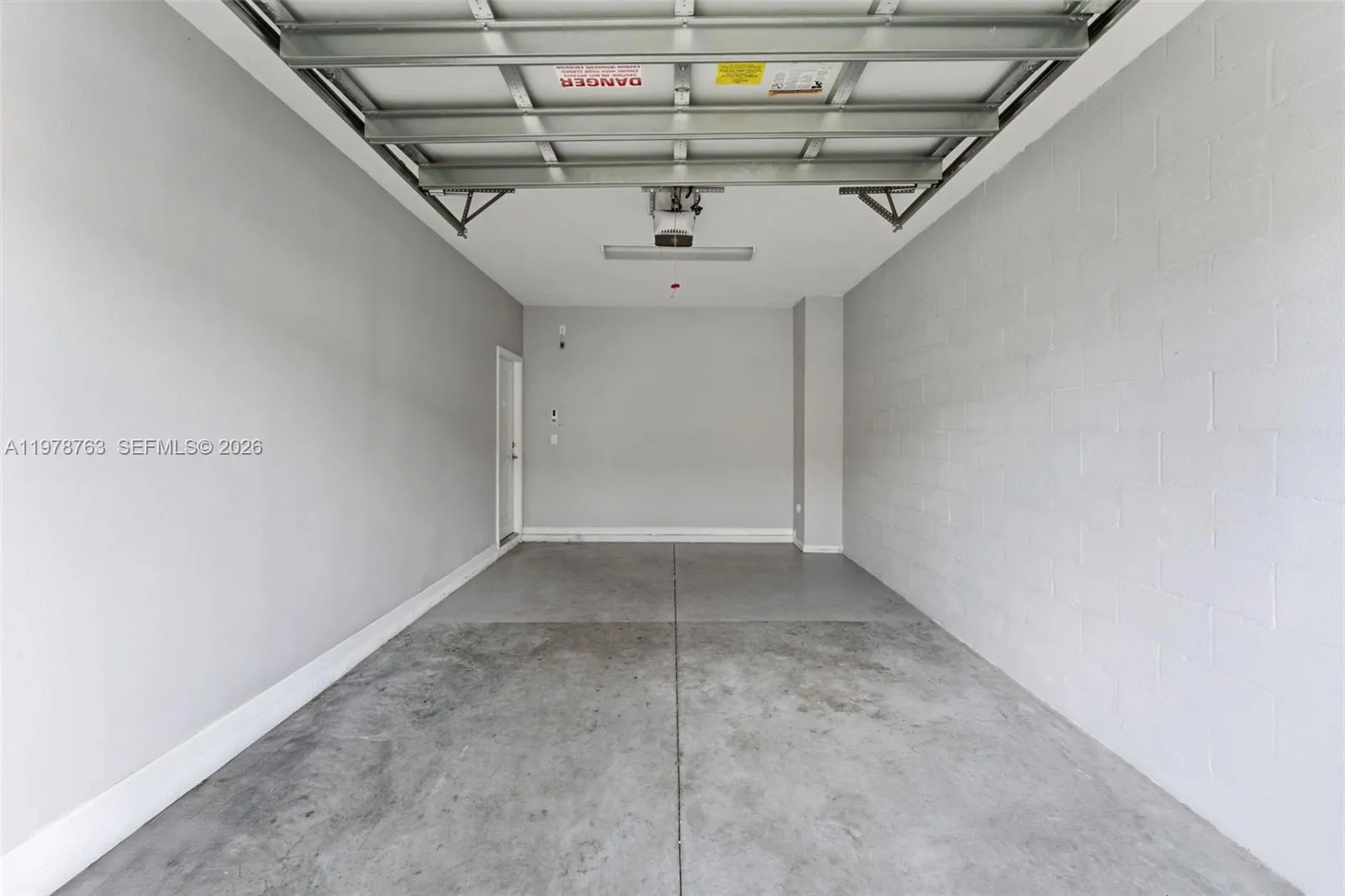 4032 Nw 11th St, Lauderhill, Florida 33313, Lauderhill, Florida 33313, 3 Bedrooms Bedrooms, ,2 BathroomsBathrooms,Residential,For Sale,4032 Nw 11th St, Lauderhill, Florida 33313,A11978763