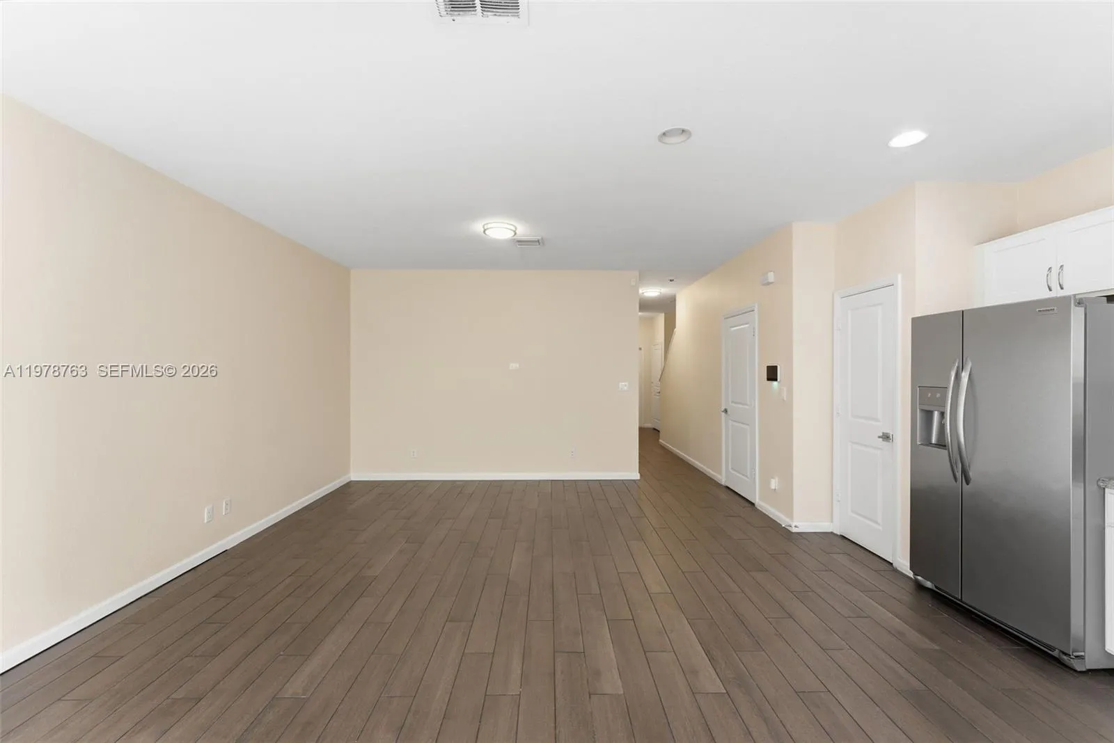 4032 Nw 11th St, Lauderhill, Florida 33313, Lauderhill, Florida 33313, 3 Bedrooms Bedrooms, ,2 BathroomsBathrooms,Residential,For Sale,4032 Nw 11th St, Lauderhill, Florida 33313,A11978763