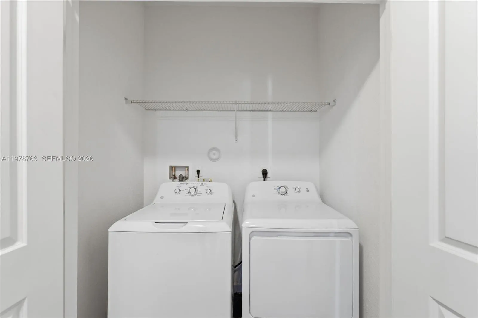 4032 Nw 11th St, Lauderhill, Florida 33313, Lauderhill, Florida 33313, 3 Bedrooms Bedrooms, ,2 BathroomsBathrooms,Residential,For Sale,4032 Nw 11th St, Lauderhill, Florida 33313,A11978763