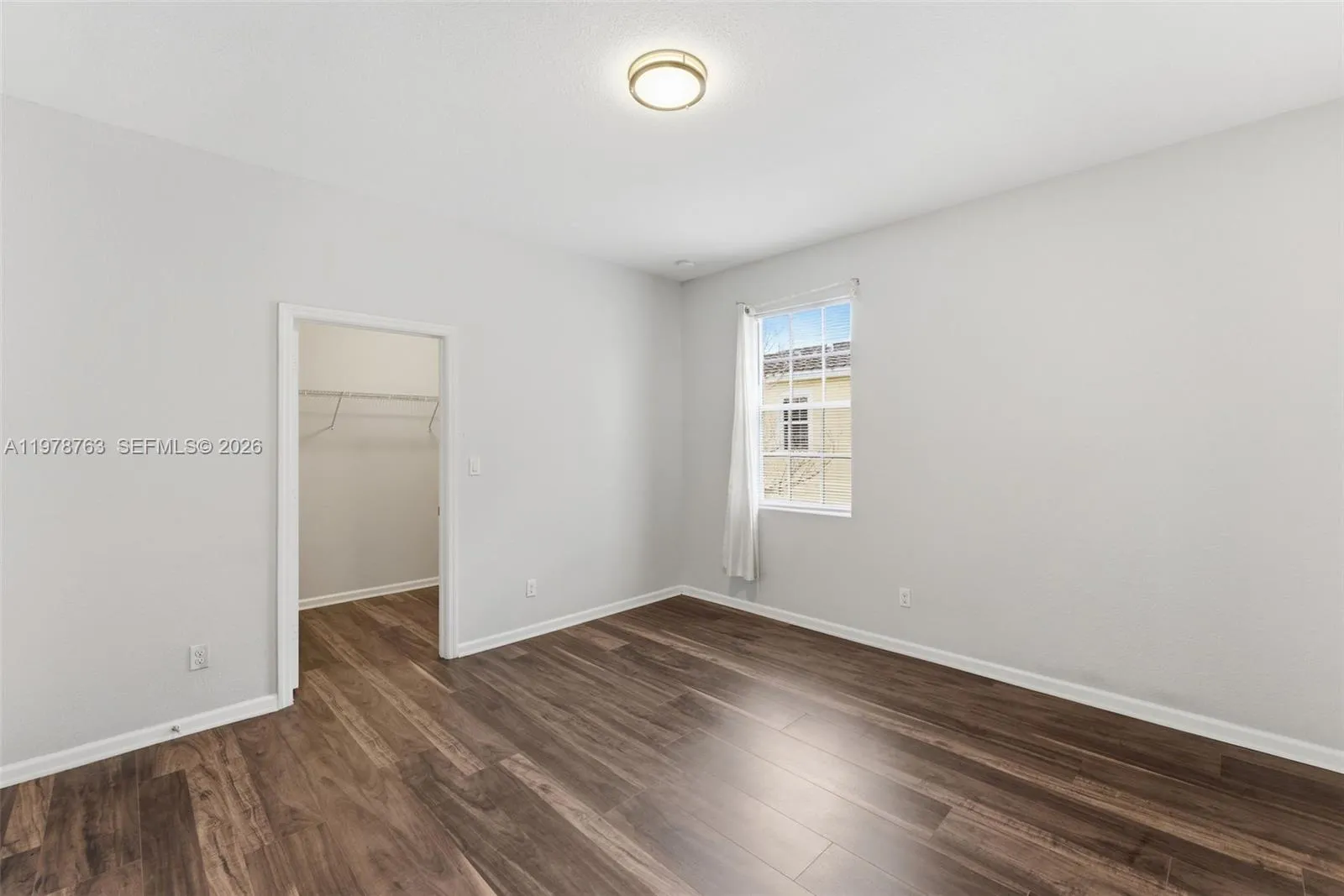 4032 Nw 11th St, Lauderhill, Florida 33313, Lauderhill, Florida 33313, 3 Bedrooms Bedrooms, ,2 BathroomsBathrooms,Residential,For Sale,4032 Nw 11th St, Lauderhill, Florida 33313,A11978763