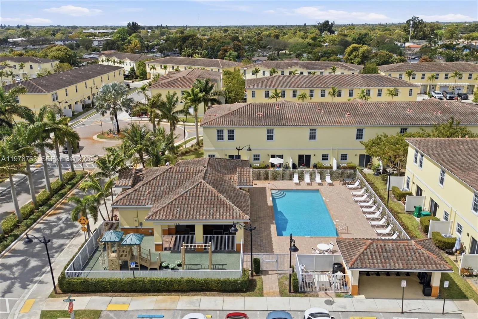 4032 Nw 11th St, Lauderhill, Florida 33313, Lauderhill, Florida 33313, 3 Bedrooms Bedrooms, ,2 BathroomsBathrooms,Residential,For Sale,4032 Nw 11th St, Lauderhill, Florida 33313,A11978763