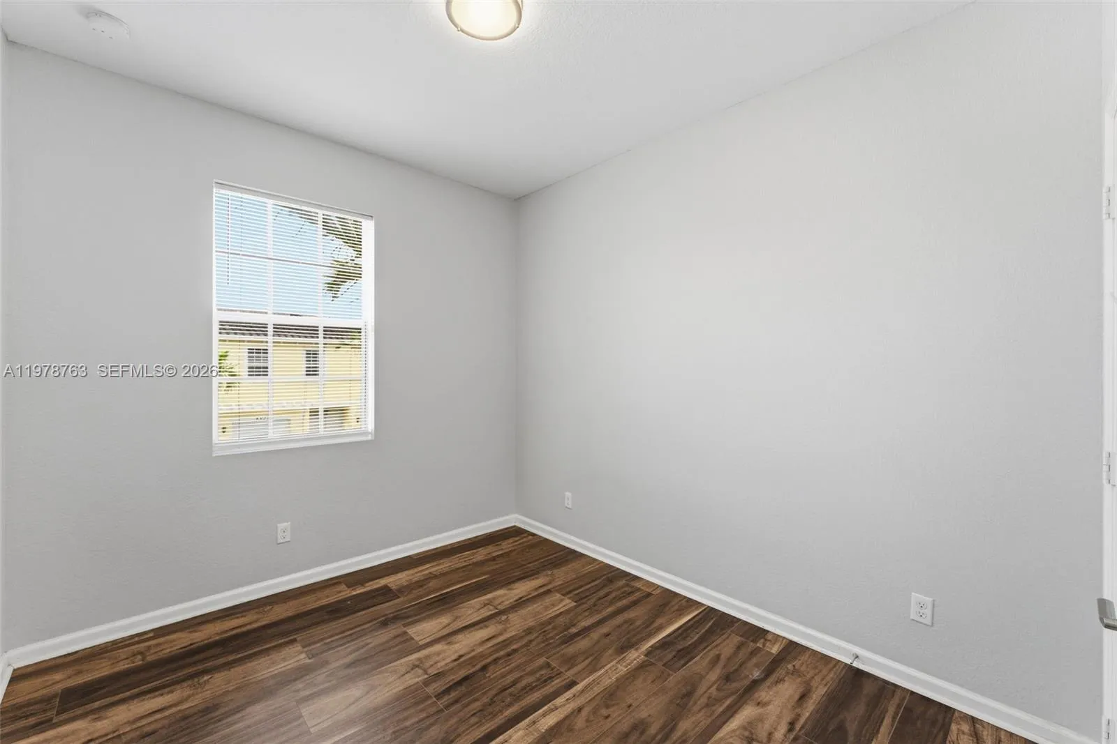 4032 Nw 11th St, Lauderhill, Florida 33313, Lauderhill, Florida 33313, 3 Bedrooms Bedrooms, ,2 BathroomsBathrooms,Residential,For Sale,4032 Nw 11th St, Lauderhill, Florida 33313,A11978763