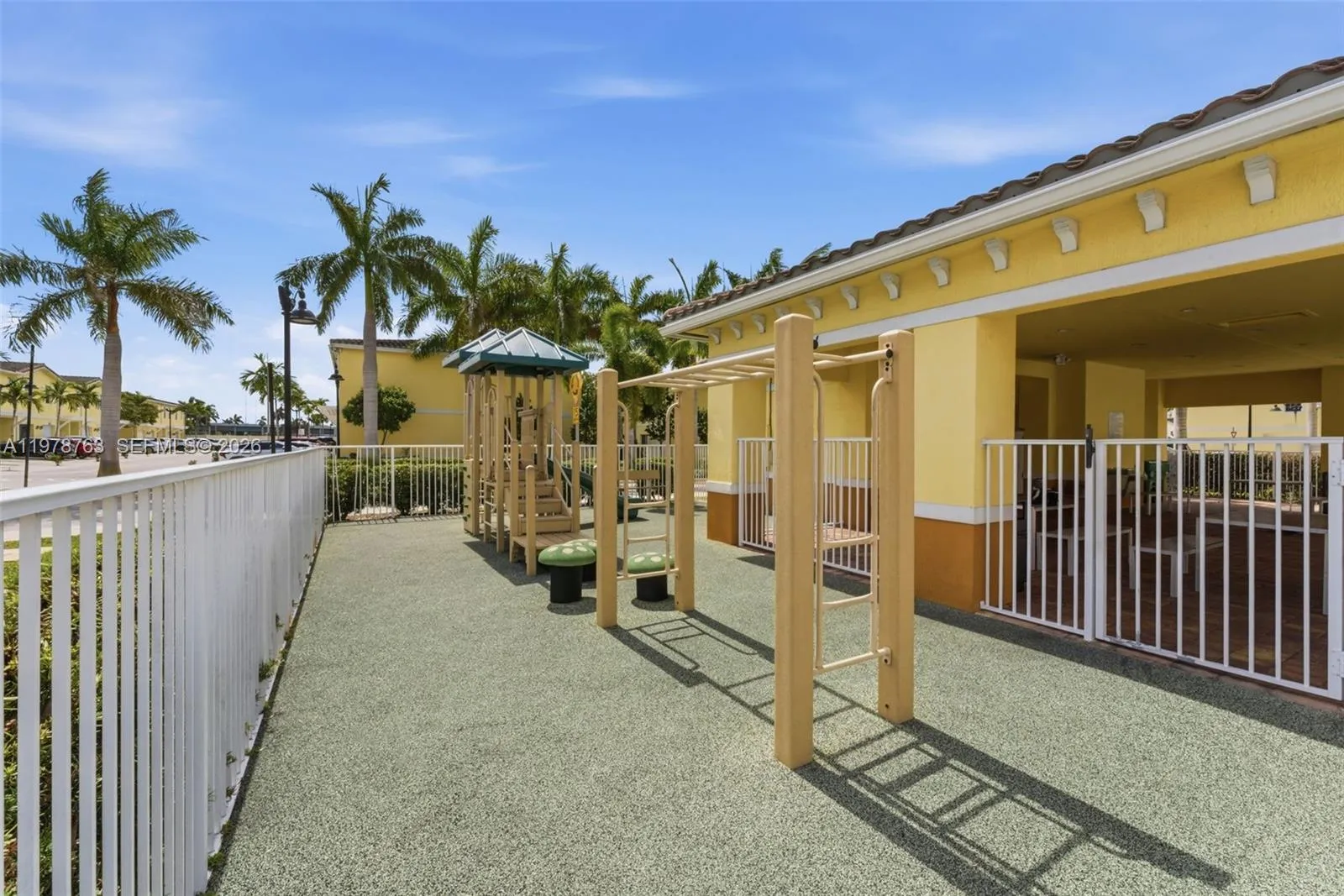 4032 Nw 11th St, Lauderhill, Florida 33313, Lauderhill, Florida 33313, 3 Bedrooms Bedrooms, ,2 BathroomsBathrooms,Residential,For Sale,4032 Nw 11th St, Lauderhill, Florida 33313,A11978763
