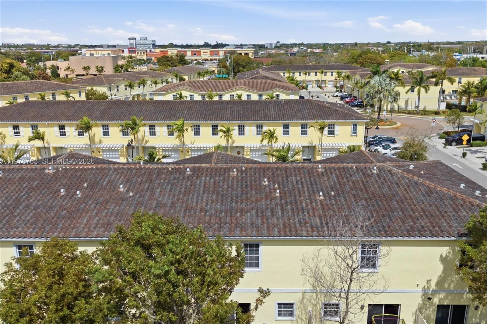 4032 Nw 11th St, Lauderhill, Florida 33313, Lauderhill, Florida 33313, 3 Bedrooms Bedrooms, ,2 BathroomsBathrooms,Residential,For Sale,4032 Nw 11th St, Lauderhill, Florida 33313,A11978763