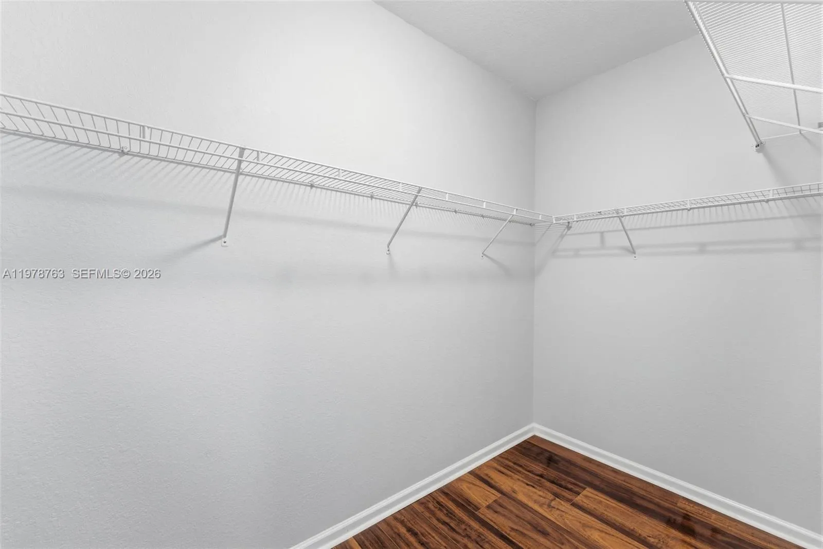 4032 Nw 11th St, Lauderhill, Florida 33313, Lauderhill, Florida 33313, 3 Bedrooms Bedrooms, ,2 BathroomsBathrooms,Residential,For Sale,4032 Nw 11th St, Lauderhill, Florida 33313,A11978763