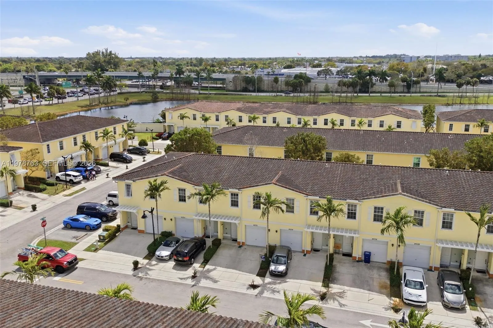 4032 Nw 11th St, Lauderhill, Florida 33313, Lauderhill, Florida 33313, 3 Bedrooms Bedrooms, ,2 BathroomsBathrooms,Residential,For Sale,4032 Nw 11th St, Lauderhill, Florida 33313,A11978763
