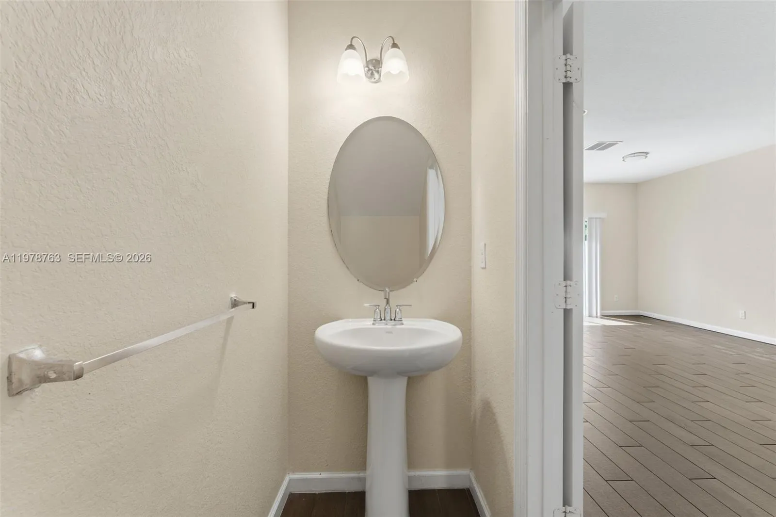 4032 Nw 11th St, Lauderhill, Florida 33313, Lauderhill, Florida 33313, 3 Bedrooms Bedrooms, ,2 BathroomsBathrooms,Residential,For Sale,4032 Nw 11th St, Lauderhill, Florida 33313,A11978763