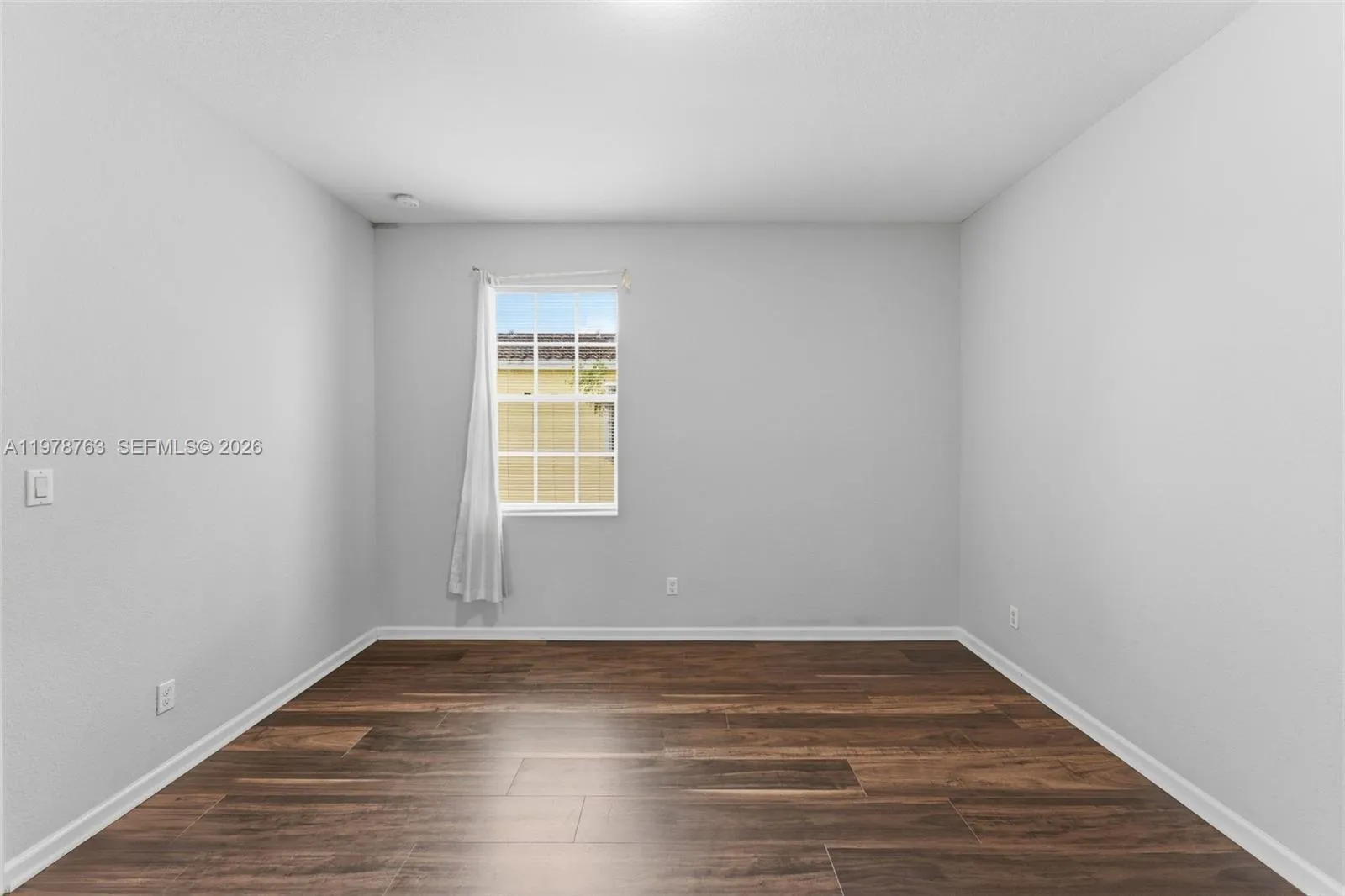 4032 Nw 11th St, Lauderhill, Florida 33313, Lauderhill, Florida 33313, 3 Bedrooms Bedrooms, ,2 BathroomsBathrooms,Residential,For Sale,4032 Nw 11th St, Lauderhill, Florida 33313,A11978763