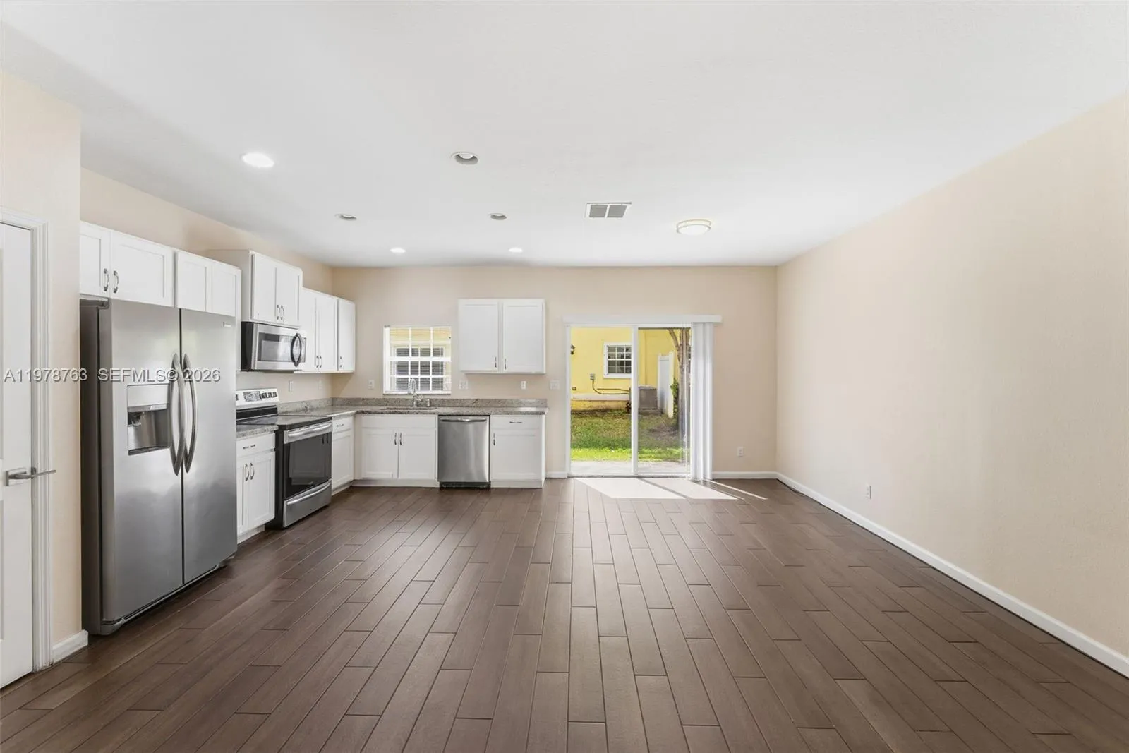 4032 Nw 11th St, Lauderhill, Florida 33313, Lauderhill, Florida 33313, 3 Bedrooms Bedrooms, ,2 BathroomsBathrooms,Residential,For Sale,4032 Nw 11th St, Lauderhill, Florida 33313,A11978763