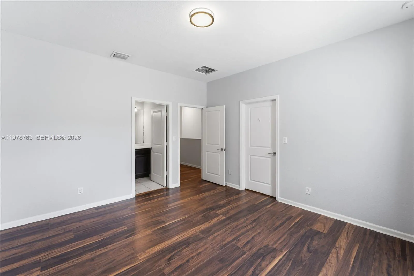 4032 Nw 11th St, Lauderhill, Florida 33313, Lauderhill, Florida 33313, 3 Bedrooms Bedrooms, ,2 BathroomsBathrooms,Residential,For Sale,4032 Nw 11th St, Lauderhill, Florida 33313,A11978763