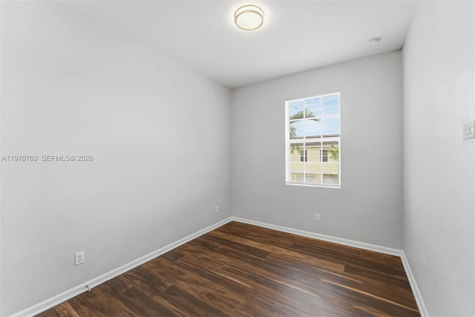 4032 Nw 11th St, Lauderhill, Florida 33313, Lauderhill, Florida 33313, 3 Bedrooms Bedrooms, ,2 BathroomsBathrooms,Residential,For Sale,4032 Nw 11th St, Lauderhill, Florida 33313,A11978763