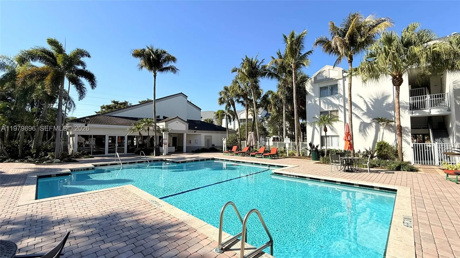 5760 Rock Island Rd 321, Tamarac, Florida 33319, Tamarac, Florida 33319, 2 Bedrooms Bedrooms, ,2 BathroomsBathrooms,Residential Lease,For Rent,5760 Rock Island Rd 321, Tamarac, Florida 33319,A11979896