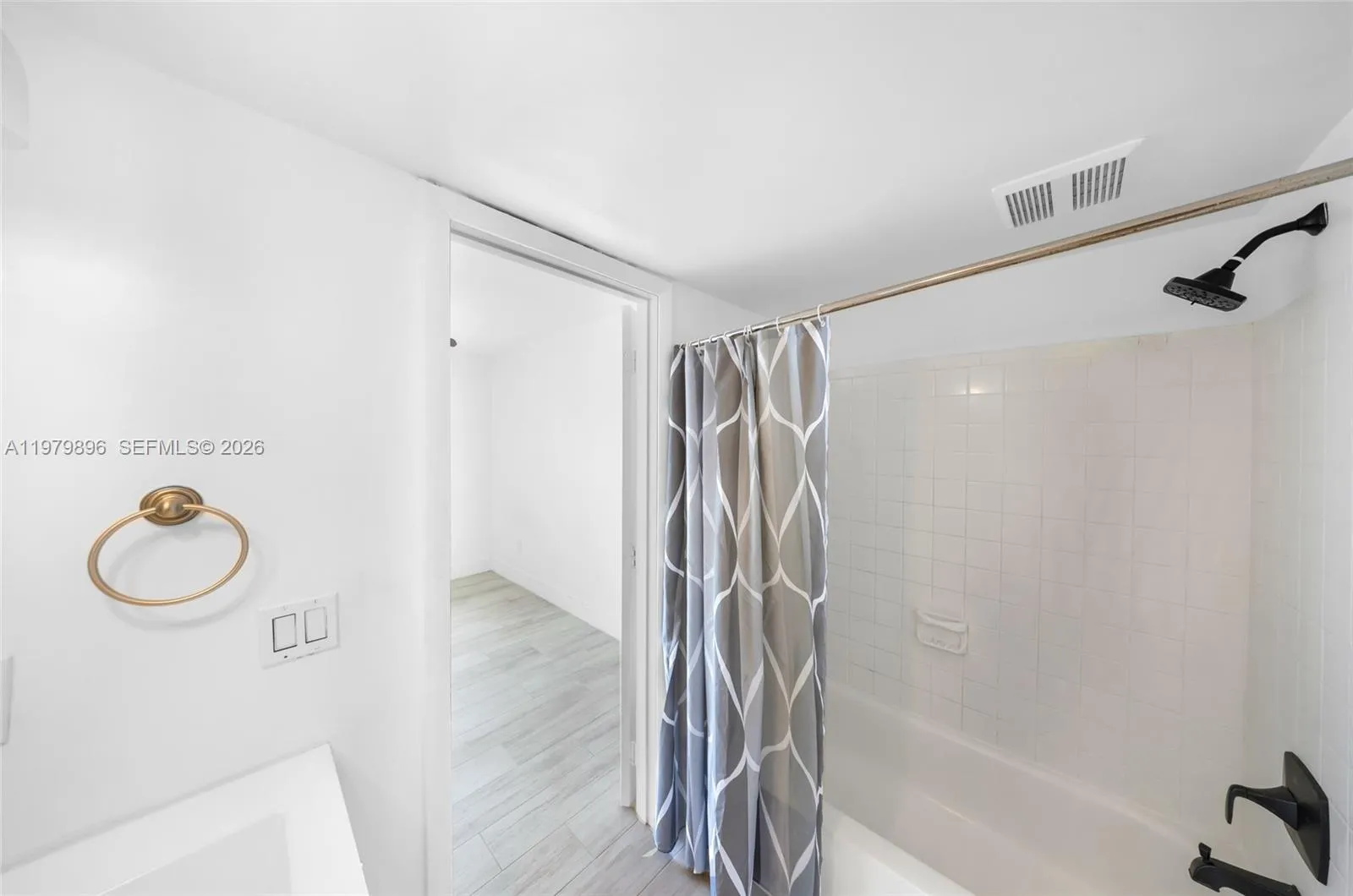 5760 Rock Island Rd 321, Tamarac, Florida 33319, Tamarac, Florida 33319, 2 Bedrooms Bedrooms, ,2 BathroomsBathrooms,Residential Lease,For Rent,5760 Rock Island Rd 321, Tamarac, Florida 33319,A11979896