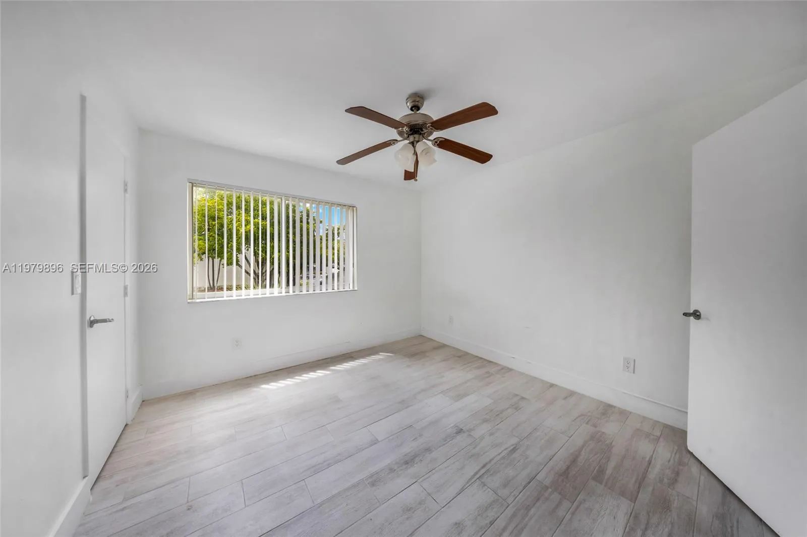 5760 Rock Island Rd 321, Tamarac, Florida 33319, Tamarac, Florida 33319, 2 Bedrooms Bedrooms, ,2 BathroomsBathrooms,Residential Lease,For Rent,5760 Rock Island Rd 321, Tamarac, Florida 33319,A11979896