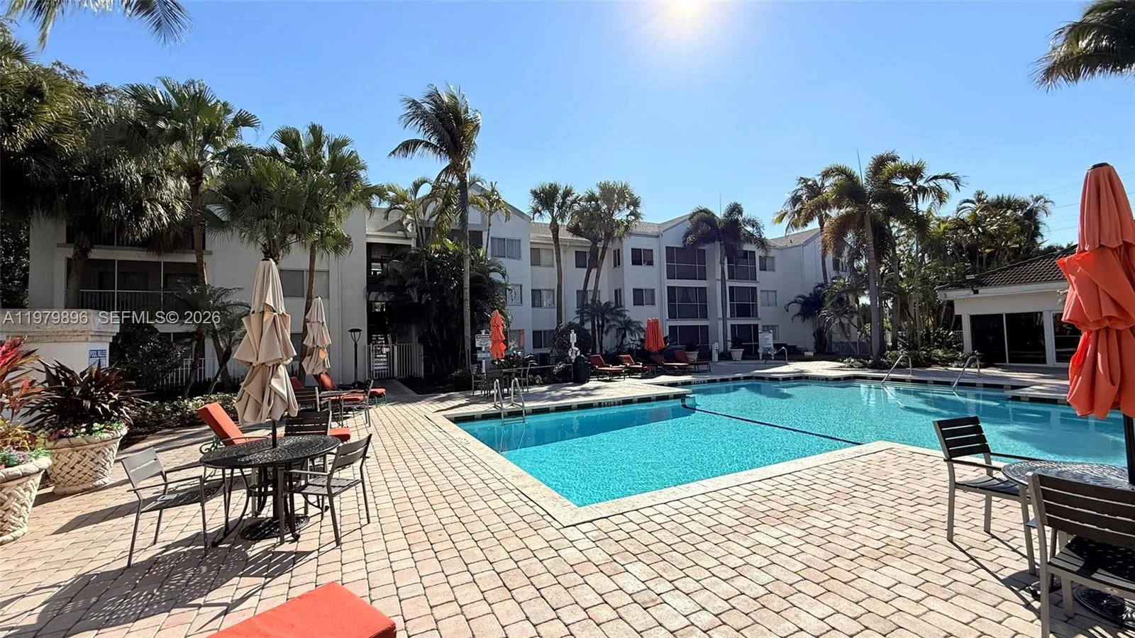 5760 Rock Island Rd 321, Tamarac, Florida 33319, Tamarac, Florida 33319, 2 Bedrooms Bedrooms, ,2 BathroomsBathrooms,Residential Lease,For Rent,5760 Rock Island Rd 321, Tamarac, Florida 33319,A11979896