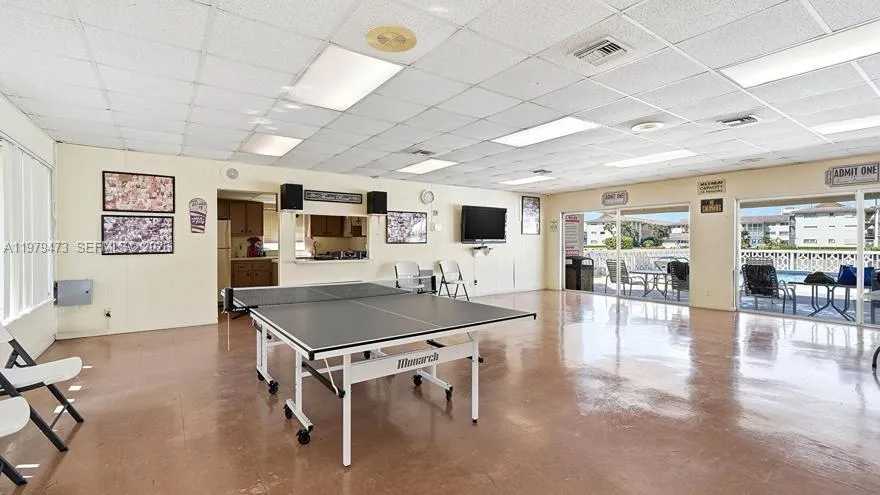 1825 S Ocean Dr 811, Hallandale Beach, Florida 330, Hallandale Beach, Florida 33009, 1 Bedroom Bedrooms, ,1 BathroomBathrooms,Residential,For Sale,1825 S Ocean Dr 811, Hallandale Beach, Florida 330,A11979473