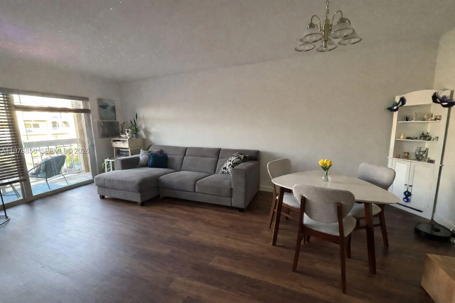 7730 Camino Real F-309, Miami, Florida 33143, Miami, Florida 33143, 1 Bedroom Bedrooms, ,1 BathroomBathrooms,Residential Lease,For Rent,7730 Camino Real F-309, Miami, Florida 33143,A11978856