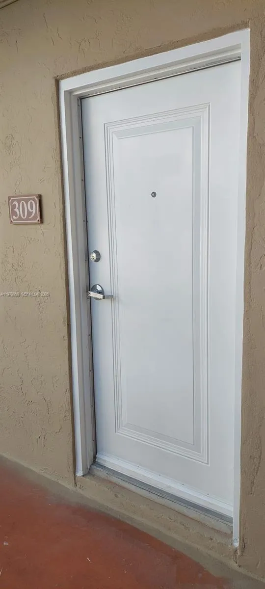 7730 Camino Real F-309, Miami, Florida 33143, Miami, Florida 33143, 1 Bedroom Bedrooms, ,1 BathroomBathrooms,Residential Lease,For Rent,7730 Camino Real F-309, Miami, Florida 33143,A11978856