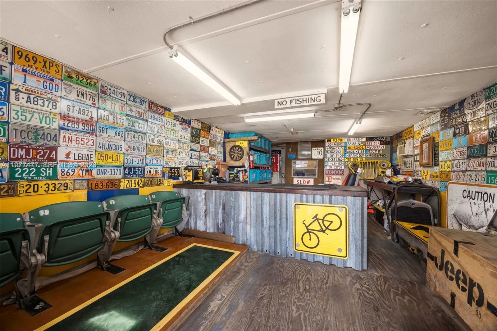 12880 Port Said Rd, Opa Locka, Florida 33054, Opa Locka, Florida 33054, ,Land,For Sale,12880 Port Said Rd, Opa Locka, Florida 33054,A11977477 12880 Port Said Rd, Opa Locka, Florida 33054, Opa Locka, Florida 33054, ,Land,For Sale,12880 Port Said Rd, Opa Locka, Florida 33054,A11977477