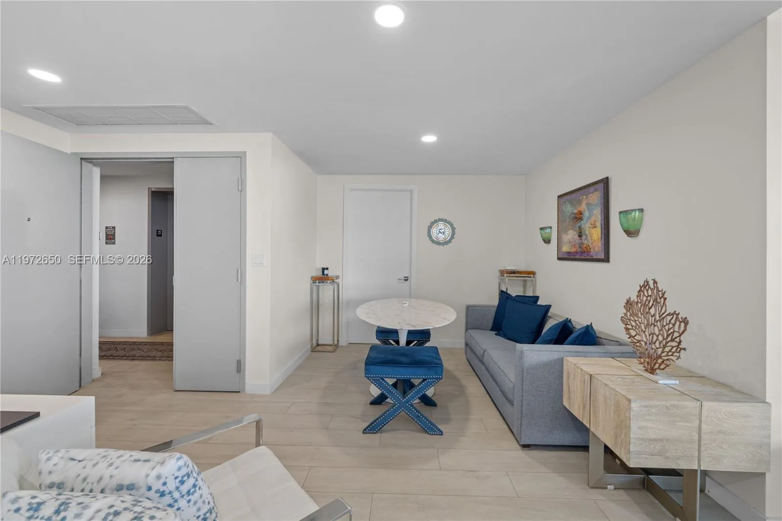 488 Ne 18th St 2112, Miami, Florida 33132, Miami, Florida 33132, 3 Bedrooms Bedrooms, ,4 BathroomsBathrooms,Residential,For Sale,488 Ne 18th St 2112, Miami, Florida 33132,A11972650