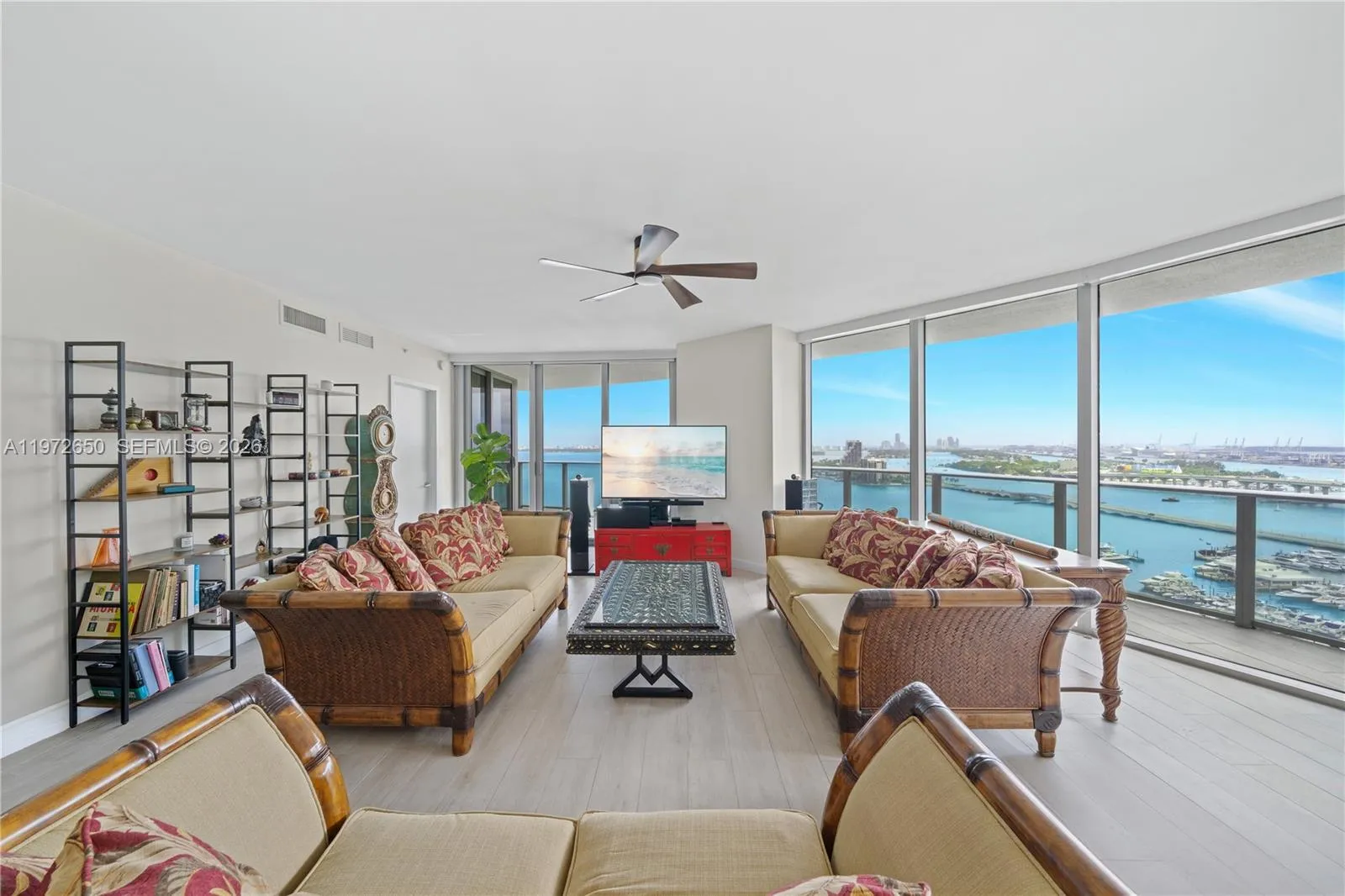 488 Ne 18th St 2112, Miami, Florida 33132, Miami, Florida 33132, 3 Bedrooms Bedrooms, ,4 BathroomsBathrooms,Residential,For Sale,488 Ne 18th St 2112, Miami, Florida 33132,A11972650