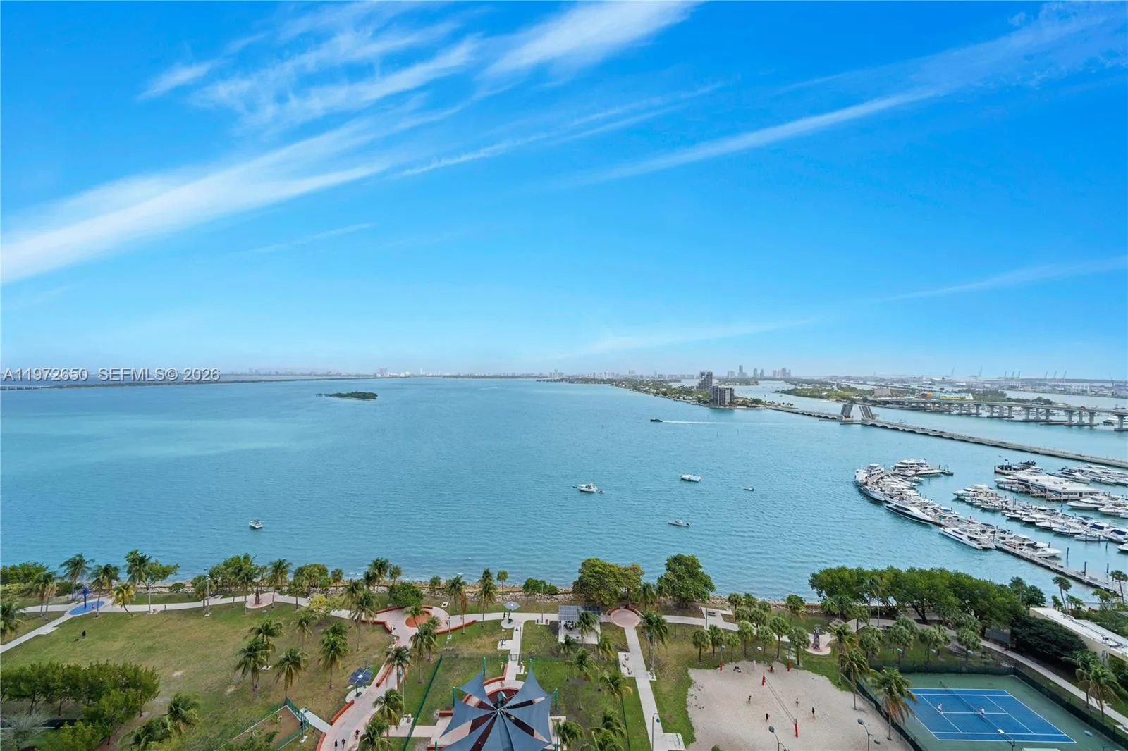 488 Ne 18th St 2112, Miami, Florida 33132, Miami, Florida 33132, 3 Bedrooms Bedrooms, ,4 BathroomsBathrooms,Residential,For Sale,488 Ne 18th St 2112, Miami, Florida 33132,A11972650 488 Ne 18th St 2112, Miami, Florida 33132, Miami, Florida 33132, 3 Bedrooms Bedrooms, ,4 BathroomsBathrooms,Residential,For Sale,488 Ne 18th St 2112, Miami, Florida 33132,A11972650