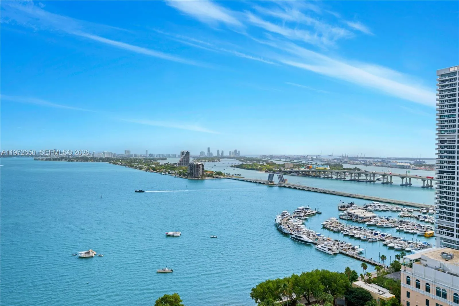 488 Ne 18th St 2112, Miami, Florida 33132, Miami, Florida 33132, 3 Bedrooms Bedrooms, ,4 BathroomsBathrooms,Residential,For Sale,488 Ne 18th St 2112, Miami, Florida 33132,A11972650