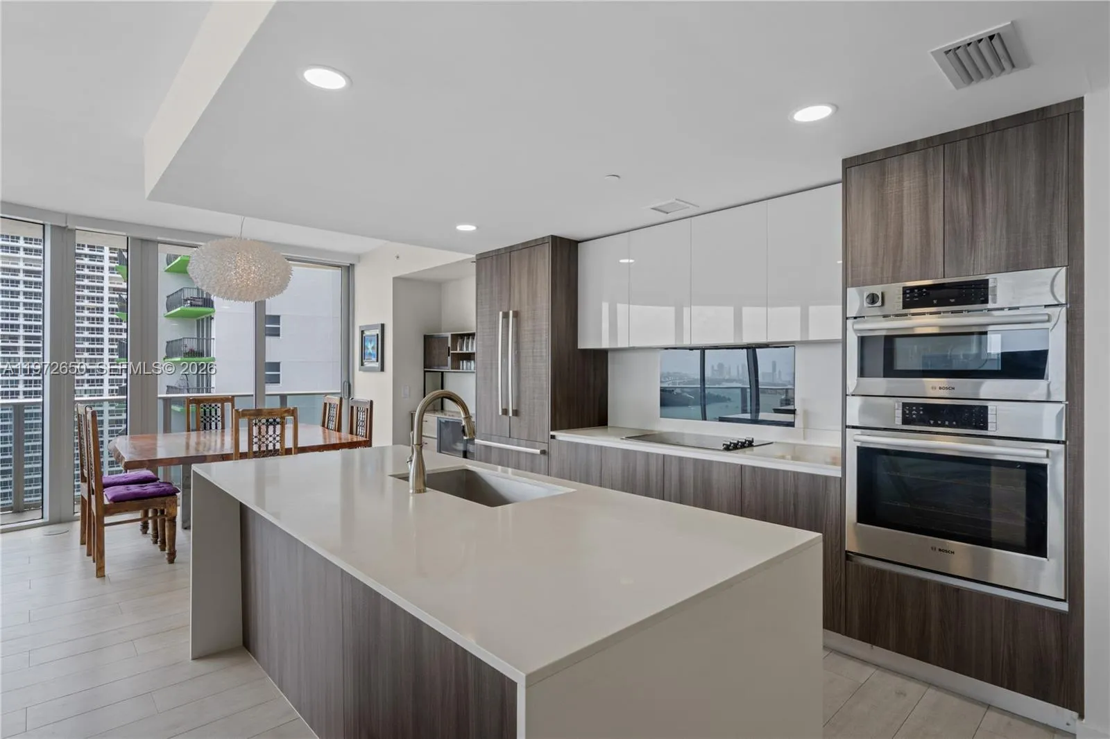 488 Ne 18th St 2112, Miami, Florida 33132, Miami, Florida 33132, 3 Bedrooms Bedrooms, ,4 BathroomsBathrooms,Residential,For Sale,488 Ne 18th St 2112, Miami, Florida 33132,A11972650