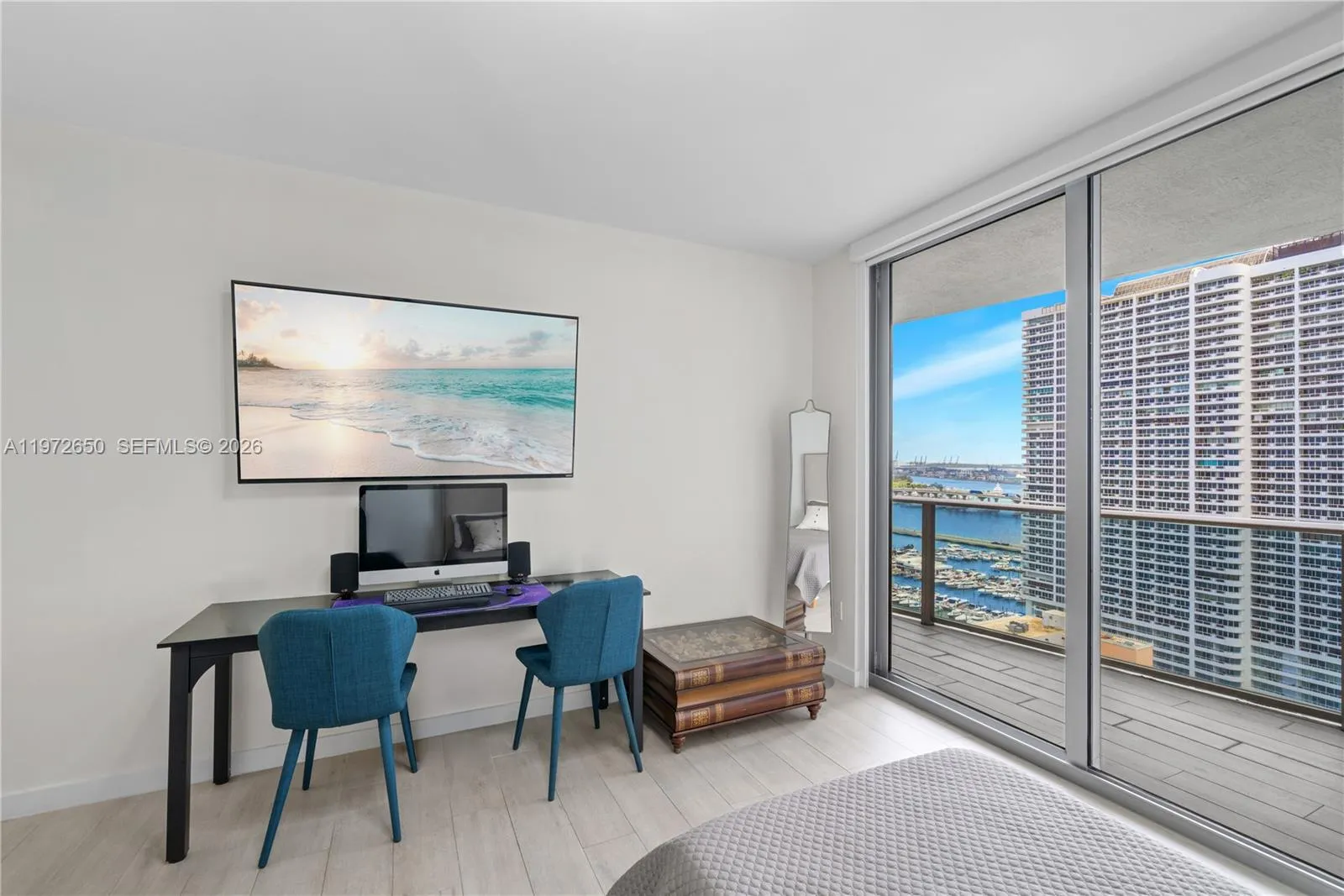 488 Ne 18th St 2112, Miami, Florida 33132, Miami, Florida 33132, 3 Bedrooms Bedrooms, ,4 BathroomsBathrooms,Residential,For Sale,488 Ne 18th St 2112, Miami, Florida 33132,A11972650