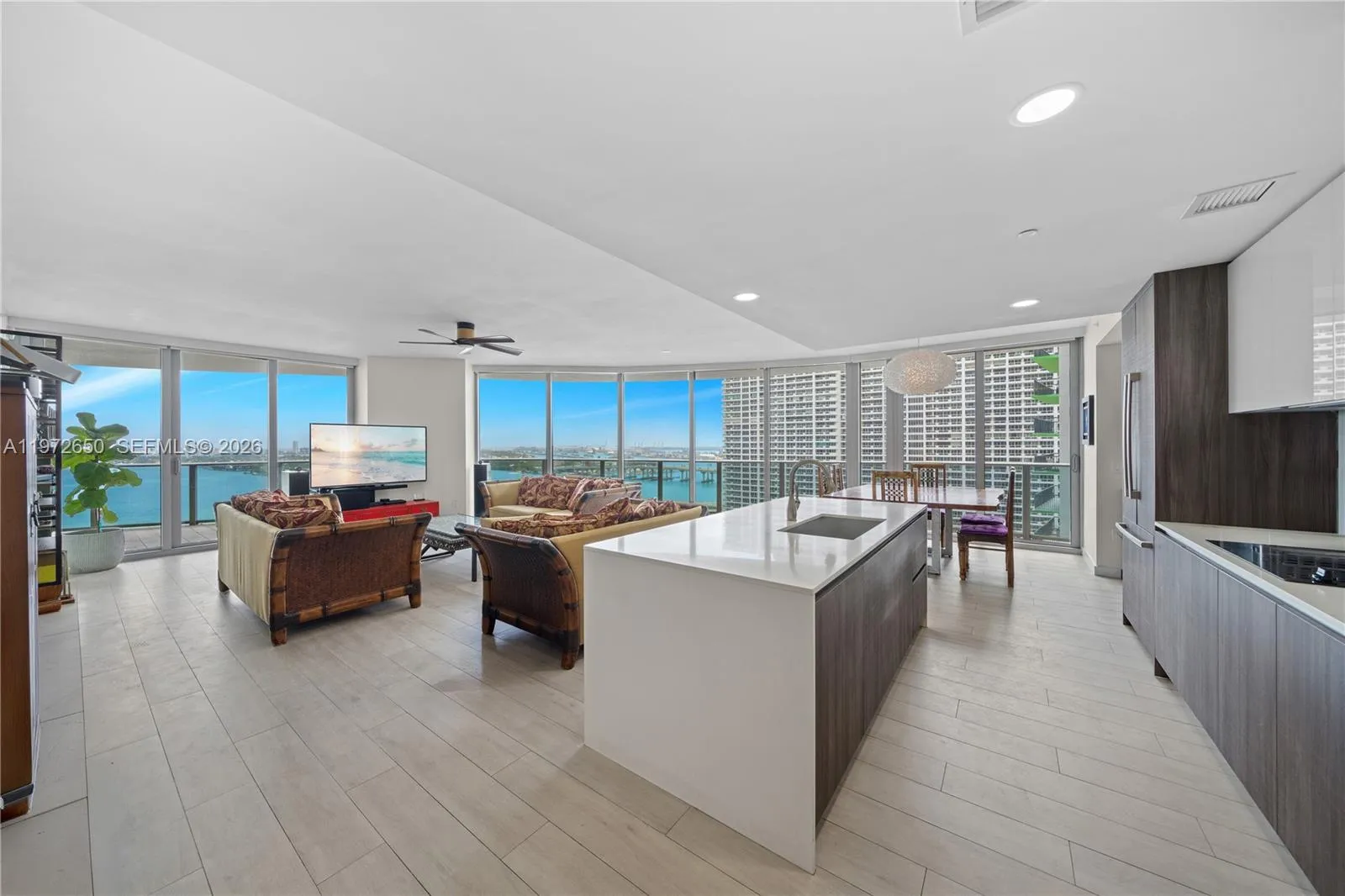 488 Ne 18th St 2112, Miami, Florida 33132, Miami, Florida 33132, 3 Bedrooms Bedrooms, ,4 BathroomsBathrooms,Residential,For Sale,488 Ne 18th St 2112, Miami, Florida 33132,A11972650