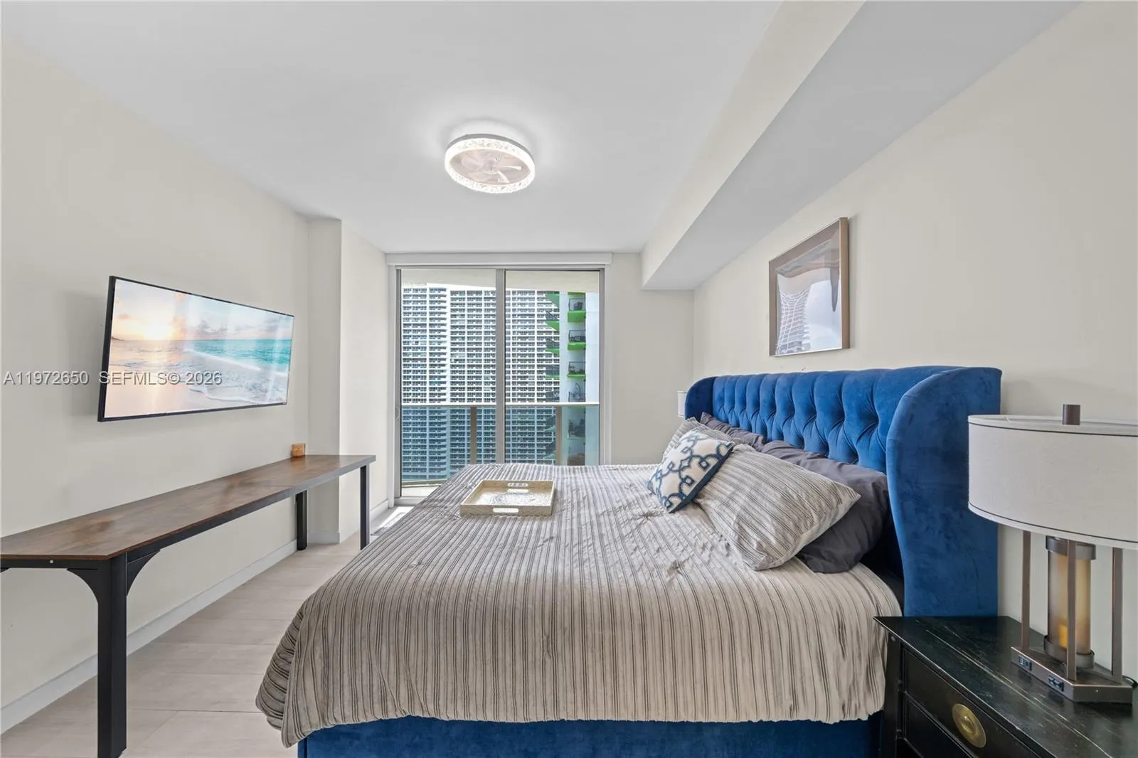 488 Ne 18th St 2112, Miami, Florida 33132, Miami, Florida 33132, 3 Bedrooms Bedrooms, ,4 BathroomsBathrooms,Residential,For Sale,488 Ne 18th St 2112, Miami, Florida 33132,A11972650