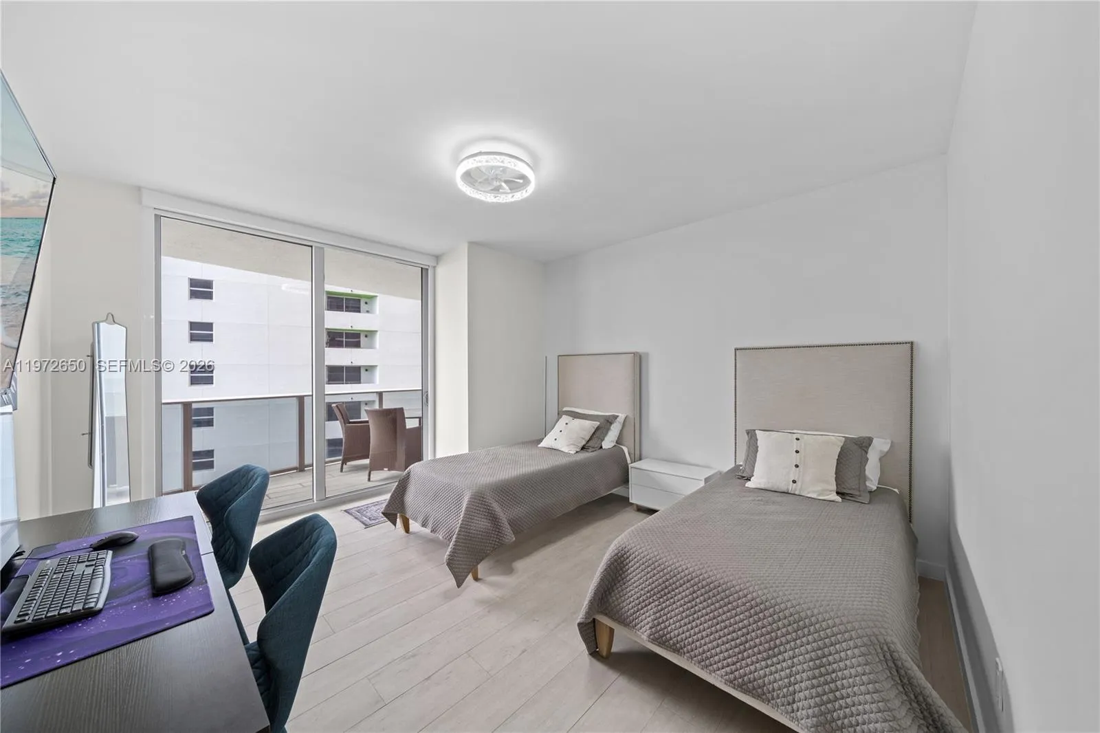 488 Ne 18th St 2112, Miami, Florida 33132, Miami, Florida 33132, 3 Bedrooms Bedrooms, ,4 BathroomsBathrooms,Residential,For Sale,488 Ne 18th St 2112, Miami, Florida 33132,A11972650