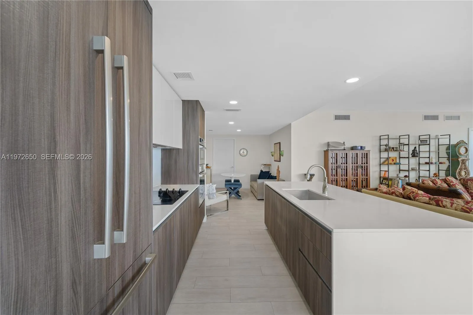 488 Ne 18th St 2112, Miami, Florida 33132, Miami, Florida 33132, 3 Bedrooms Bedrooms, ,4 BathroomsBathrooms,Residential,For Sale,488 Ne 18th St 2112, Miami, Florida 33132,A11972650