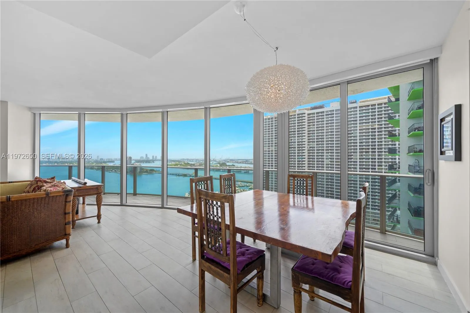 488 Ne 18th St 2112, Miami, Florida 33132, Miami, Florida 33132, 3 Bedrooms Bedrooms, ,4 BathroomsBathrooms,Residential,For Sale,488 Ne 18th St 2112, Miami, Florida 33132,A11972650