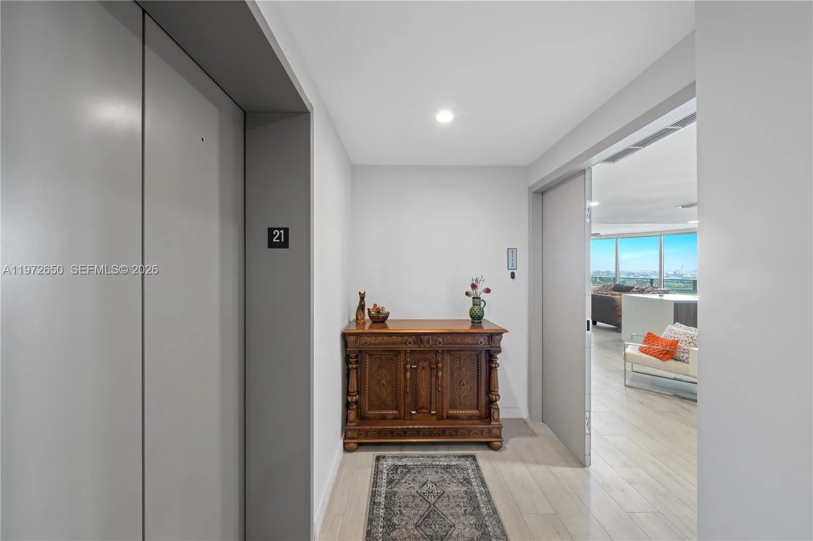 488 Ne 18th St 2112, Miami, Florida 33132, Miami, Florida 33132, 3 Bedrooms Bedrooms, ,4 BathroomsBathrooms,Residential,For Sale,488 Ne 18th St 2112, Miami, Florida 33132,A11972650