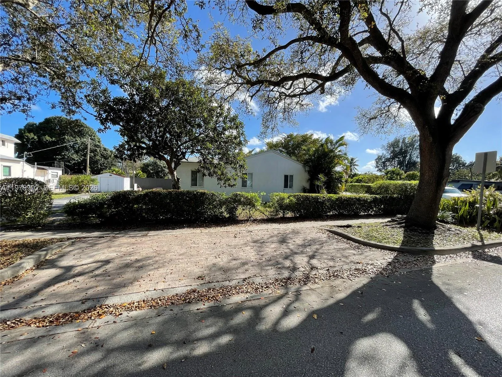 12475 Nw 10th Ave, North Miami, Florida 33168, North Miami, Florida 33168, 3 Bedrooms Bedrooms, ,2 BathroomsBathrooms,Residential,For Sale,12475 Nw 10th Ave, North Miami, Florida 33168,A11979902